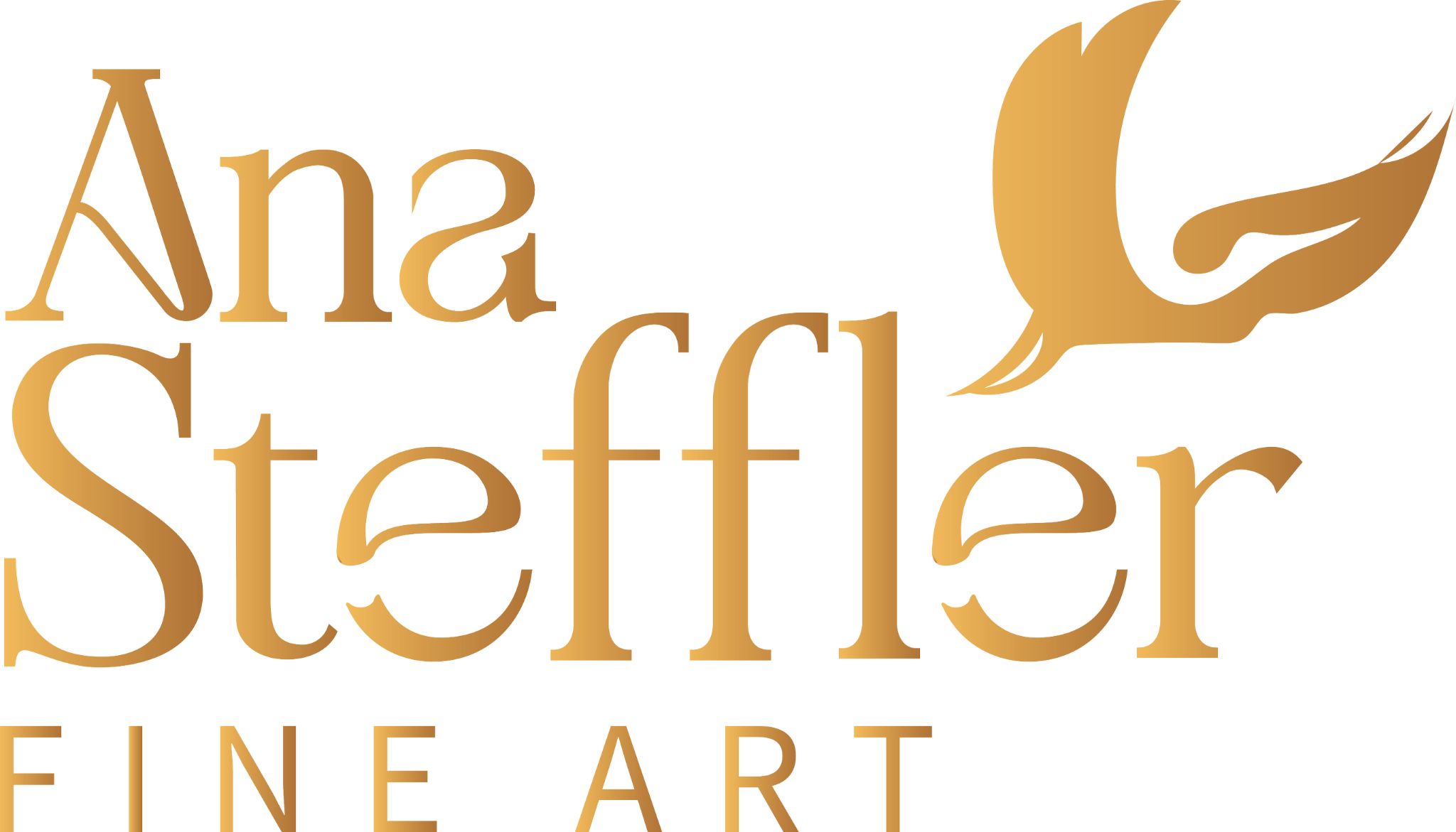 Ana Steffler Fine Art
