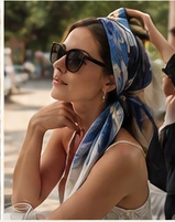 LEISURE — styling reference