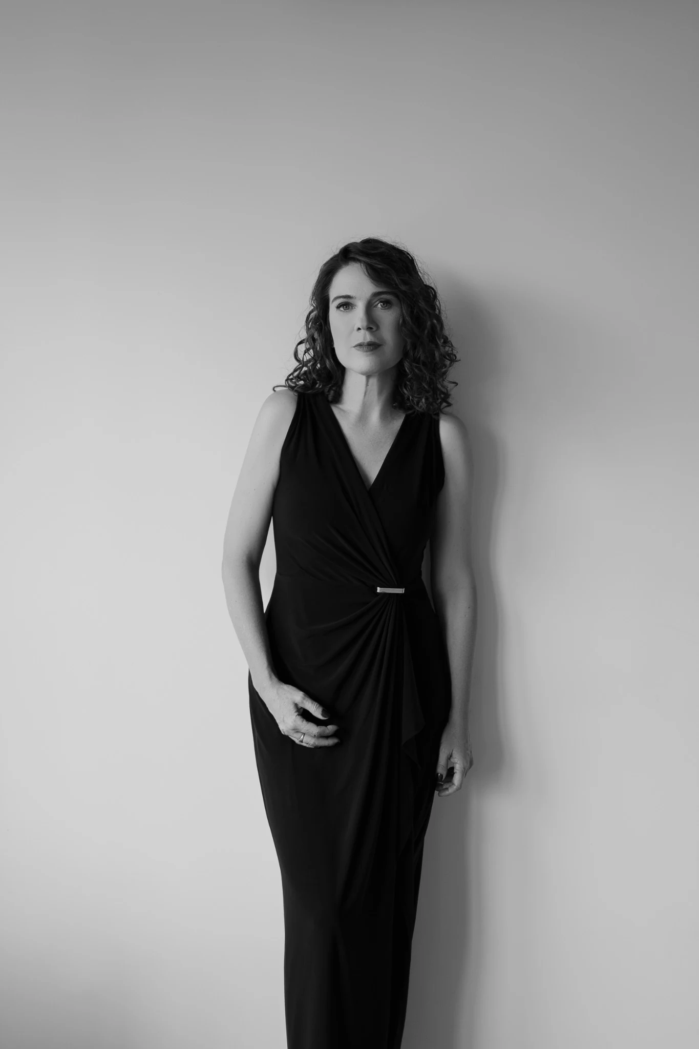 Ana Steffler