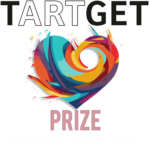tARTget Prize logo