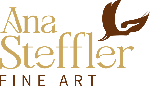Ana Steffler Fine Art