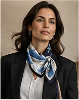 BUSINESS — styling reference