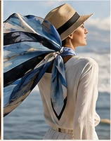 TRAVEL — styling reference