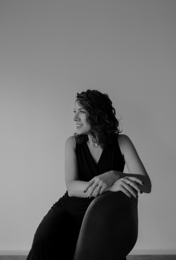 anasteffler-cadeira