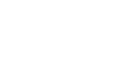 logo-AnaSteffler-negativo